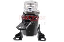 METZGER 8053945